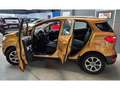 Ford EcoSport EcoBoost Titanium Oranje - thumbnail 3