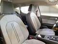 SEAT Leon 2.0 TDI 110KW BUSINESS DSG 5 PORTE - thumbnail 10