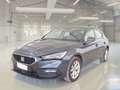 SEAT Leon 2.0 TDI 110KW BUSINESS DSG 5 PORTE - thumbnail 1