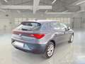 SEAT Leon 2.0 TDI 110KW BUSINESS DSG 5 PORTE - thumbnail 4