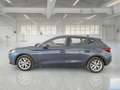SEAT Leon 2.0 TDI 110KW BUSINESS DSG 5 PORTE - thumbnail 5