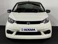 Aixam City Sport, KLIMA, CarPlay, RFK, Kubota, Mit Lieferung Blanc - thumbnail 4