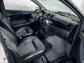 Aixam City Sport, KLIMA, CarPlay, RFK, Kubota, Mit Lieferung Blanc - thumbnail 14