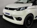 Aixam City Sport, KLIMA, CarPlay, RFK, Kubota, Mit Lieferung Blanc - thumbnail 3