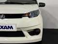 Aixam City Sport, KLIMA, CarPlay, RFK, Kubota, Mit Lieferung Blanc - thumbnail 5