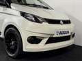 Aixam City Sport, KLIMA, CarPlay, RFK, Kubota, Mit Lieferung Blanc - thumbnail 8