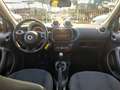 smart forFour 1.0cc 71cv BLUETOOTH CRUISE CLIMA AUTO STEREO Rosso - thumbnail 8