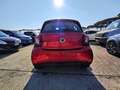 smart forFour 1.0cc 71cv BLUETOOTH CRUISE CLIMA AUTO STEREO Rosso - thumbnail 4
