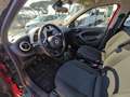 smart forFour 1.0cc 71cv BLUETOOTH CRUISE CLIMA AUTO STEREO Rosso - thumbnail 14