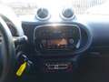 smart forFour 1.0cc 71cv BLUETOOTH CRUISE CLIMA AUTO STEREO Rosso - thumbnail 13
