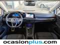 Volkswagen Golf 2.0TDI Style DSG 110kW Blanco - thumbnail 6