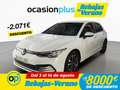 Volkswagen Golf 2.0TDI Style DSG 110kW Blanco - thumbnail 1