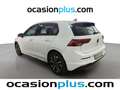 Volkswagen Golf 2.0TDI Style DSG 110kW Blanco - thumbnail 3