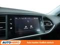 Peugeot 308 1.5 Blue-HDi Active*TEMPO*PDC*SHZ*ALU*KLIMA* Grau - thumbnail 21