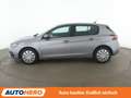Peugeot 308 1.5 Blue-HDi Active*TEMPO*PDC*SHZ*ALU*KLIMA* Grau - thumbnail 3
