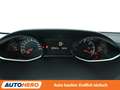 Peugeot 308 1.5 Blue-HDi Active*TEMPO*PDC*SHZ*ALU*KLIMA* Grau - thumbnail 19
