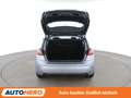 Peugeot 308 1.5 Blue-HDi Active*TEMPO*PDC*SHZ*ALU*KLIMA* Grau - thumbnail 15