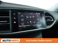 Peugeot 308 1.5 Blue-HDi Active*TEMPO*PDC*SHZ*ALU*KLIMA* Grau - thumbnail 20