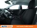 Peugeot 308 1.5 Blue-HDi Active*TEMPO*PDC*SHZ*ALU*KLIMA* Grau - thumbnail 10