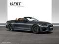 BMW 440 M440i xDrive A. +HUD+RFK+STANDHEIZ.+LASER Gris - thumbnail 9
