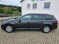 Volkswagen Passat Variant 2.0 TDI DAB SHZ CONNECT NAV AHK Grau - thumbnail 9