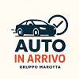 M5 G90 Berlina 4.4 727cv