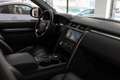Land Rover Discovery 3.0SDV6 Landmark Aut. Gris - thumbnail 32