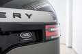 Land Rover Discovery 3.0SDV6 Landmark Aut. Gris - thumbnail 7