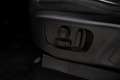Land Rover Discovery 3.0SDV6 Landmark Aut. Gris - thumbnail 35