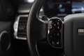 Land Rover Discovery 3.0SDV6 Landmark Aut. Gris - thumbnail 24