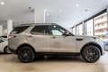 Land Rover Discovery 3.0SDV6 Landmark Aut. Gris - thumbnail 15