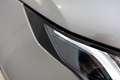 Land Rover Discovery 3.0SDV6 Landmark Aut. Gris - thumbnail 30