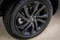 Land Rover Discovery 3.0SDV6 Landmark Aut. Gris - thumbnail 5