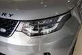Land Rover Discovery 3.0SDV6 Landmark Aut. Gris - thumbnail 40