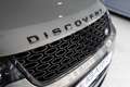 Land Rover Discovery 3.0SDV6 Landmark Aut. Gris - thumbnail 29
