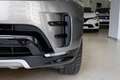 Land Rover Discovery 3.0SDV6 Landmark Aut. Gris - thumbnail 39