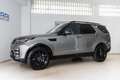 Land Rover Discovery 3.0SDV6 Landmark Aut. Gris - thumbnail 14