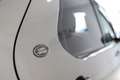 Land Rover Discovery 3.0SDV6 Landmark Aut. Gris - thumbnail 6