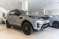 Land Rover Discovery 3.0SDV6 Landmark Aut. Gris - thumbnail 16
