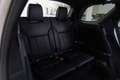 Land Rover Discovery 3.0SDV6 Landmark Aut. Gris - thumbnail 25