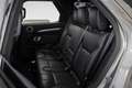 Land Rover Discovery 3.0SDV6 Landmark Aut. Gris - thumbnail 33