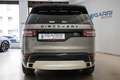 Land Rover Discovery 3.0SDV6 Landmark Aut. Gris - thumbnail 8