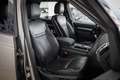 Land Rover Discovery 3.0SDV6 Landmark Aut. Gris - thumbnail 31