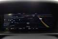 Land Rover Discovery 3.0SDV6 Landmark Aut. Gris - thumbnail 17