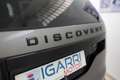Land Rover Discovery 3.0SDV6 Landmark Aut. Gris - thumbnail 9