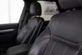 Land Rover Discovery 3.0SDV6 Landmark Aut. Gris - thumbnail 36