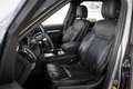 Land Rover Discovery 3.0SDV6 Landmark Aut. Gris - thumbnail 34