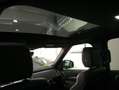 Land Rover Discovery 3.0SDV6 Landmark Aut. Gris - thumbnail 4