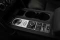 Land Rover Discovery 3.0SDV6 Landmark Aut. Gris - thumbnail 37
