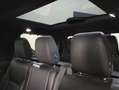 Land Rover Discovery 3.0SDV6 Landmark Aut. Gris - thumbnail 3
